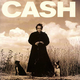 Image for article titled Nashville Or Bust, Week 2: Johnny Cash’s American Recordings
